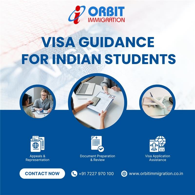 Study in UK: Top Reasons & Visa Guidance for Indian Students
